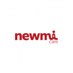 Newmi Women and Child Clinic