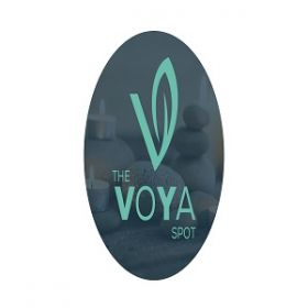 The Voya Spot