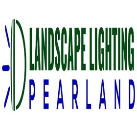 Landscape Lighting Pearland