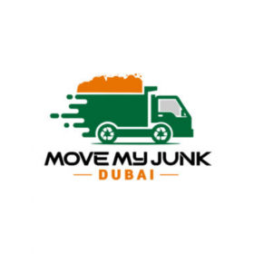 Move My Junk Dubai