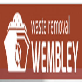 Waste Removal Wembley