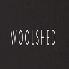 Woolshed Pub