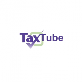Taxtube