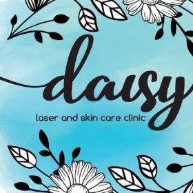 Daisy Laser & Skincare Clinic