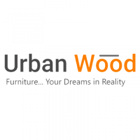 Urbanwood Furniture