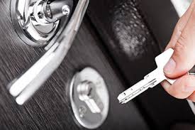 Locksmith Markham