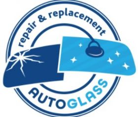 Anaheim Auto Glass & Windshield Replacement Specialist