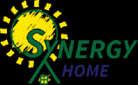 Synergy Home LLC