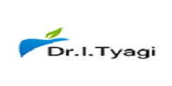 drtyagi