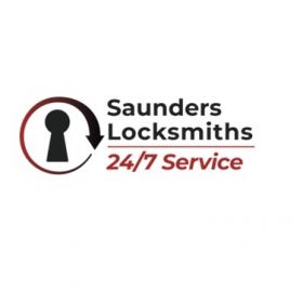 Saunders Locksmiths