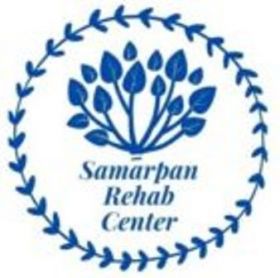 Samarpan Nasha Mukti Kendra India