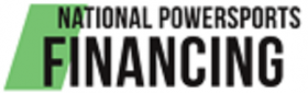 National Powersports Financing