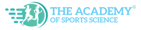 The Academy Of Sports Science
