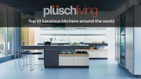 Plusch Living