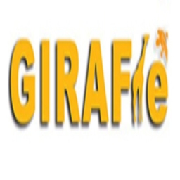 Giraffe Learning, Cunningham Road - Head Office