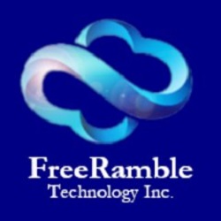 FreeRamble Technology Inc.
