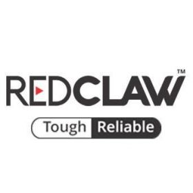 Redclaw