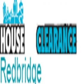 House Clearance Redbridge