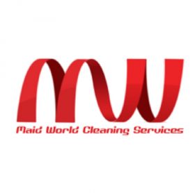 Said Eorld Cleaning Services