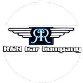 R&R Car Company