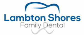 Lambton Shores Family Dental