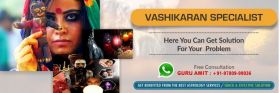 Indianastrologyguru - Vashikaran Specialist