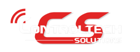 Controltech Solutions