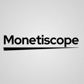 Monetiscope Services LLP