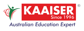 Kaaiser Global Education