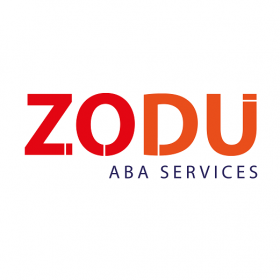 ZODU ABA Services