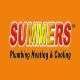 Summers Plumbing Heating & Cooling