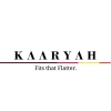 Kaaryah Lifestyle Solutions