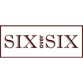 Six over Six Windows