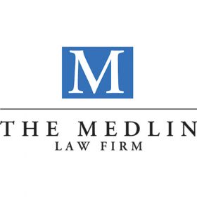 The Medlin Law Firm