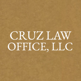Cruz Law Office, LLC