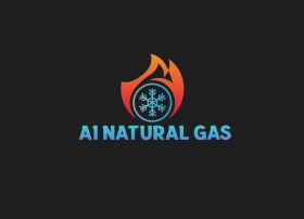 A1 Natural Gas Service