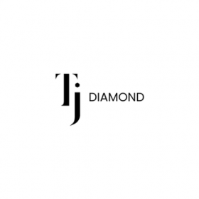 Tj Diamond