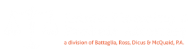 St Petersburg Estate Planning & Probate Attorneys - Downtown Office