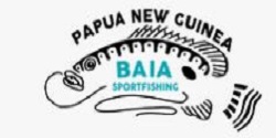 Baia Sportfishing