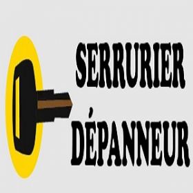 Serrurier bruxelles-Serrurier dépanneur