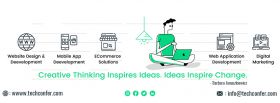 TechConfer Technologies