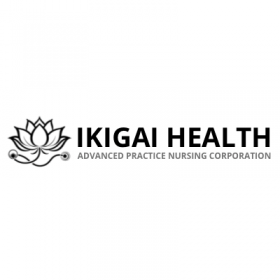 Ikigai Health, Advanced Practice Nursing Corporation