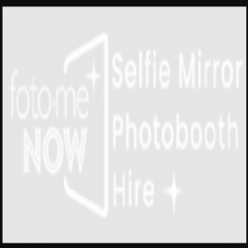 Foto me Now