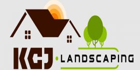 KCJ Landscaping LLC