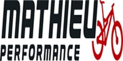 Mathieu Performance Lévis