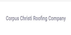 Corpus Christi Roofing Company