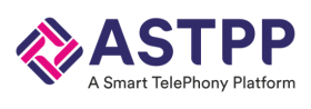 ASTPP A Smart Telephony Platform