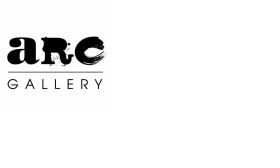 Arc Art Gallery London