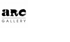 Arc Art Gallery London