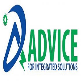 Advice for integrated solutions